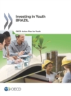 Investing in Youth: Brazil - eBook