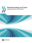 Nanotechnology and Tyres Greening Industry and Transport - eBook