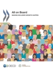 All on Board Making Inclusive Growth Happen - eBook
