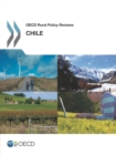 OECD Rural Policy Reviews: Chile 2014 - eBook