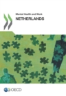 Mental Health and Work: Netherlands - eBook