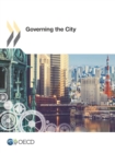 Governing the City - eBook