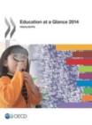 Education at a Glance 2014 Highlights - eBook