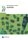 Mental Health and Work: Austria - eBook