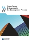 State-Owned Enterprises in the Development Process - eBook