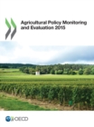 Agricultural Policy Monitoring and Evaluation 2015 - eBook