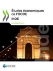 Etudes economiques de l'OCDE : Inde 2014 - eBook