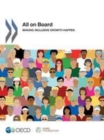 All on Board Making Inclusive Growth Happen - eBook