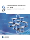 Poland: Implementing Strategic-State Capability (Polish version) - eBook