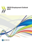OECD Employment Outlook 2015 - eBook