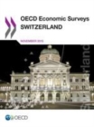 OECD Economic Surveys: Switzerland 2015 - eBook