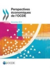 Perspectives economiques de l'OCDE, Volume 2015 Numero 2 - eBook