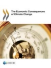 The Economic Consequences of Climate Change - eBook