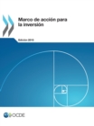 Marco de accion para la inversion, Edicion 2015 - eBook