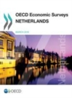 OECD Economic Surveys: Netherlands 2016 - eBook