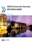OECD Economic Surveys: Netherlands 2016 - eBook