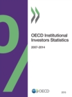 OECD Institutional Investors Statistics 2015 - eBook