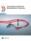 Committing to Effective Whistleblower Protection - eBook
