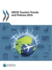 OECD Tourism Trends and Policies 2016 - eBook