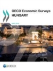 OECD Economic Surveys: Hungary 2016 - eBook
