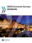 OECD Economic Surveys: Denmark 2016 - eBook
