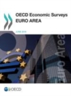 OECD Economic Surveys: Euro Area 2016 - eBook