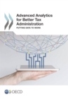 Advanced Analytics for Better Tax Administration Putting Data to Work - eBook