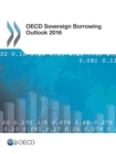 OECD Sovereign Borrowing Outlook 2016 - eBook