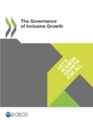 The Governance of Inclusive Growth - eBook