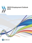 OECD Employment Outlook 2016 - eBook