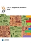 OECD Regions at a Glance 2016 - eBook