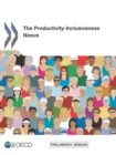 The Productivity-Inclusiveness Nexus Preliminary version - eBook