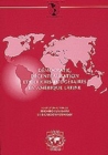 Seminaires du Centre de Developpement Democratie, decentralisation et deficits budgetaires en Amerique latine - eBook