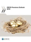 OECD Pensions Outlook 2016 - eBook
