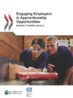 Local Economic and Employment Development (LEED) Engaging Employers in Apprenticeship Opportunities Making It Happen Locally - eBook