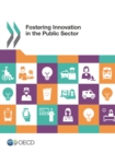 Fostering Innovation in the Public Sector - eBook
