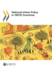 National Urban Policy in OECD Countries - eBook