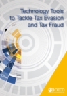 Technology Tools to Tackle Tax Evasion and Tax Fraud - eBook