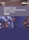 Perspectives des communications de l'OCDE 1999 - eBook