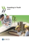 Investing in Youth: Japan - eBook