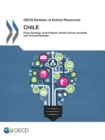 OECD Reviews of School Resources: Chile 2017 - eBook