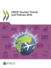 OECD Tourism Trends and Policies 2018 - eBook
