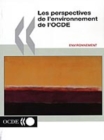 Perspectives de l'environnement de l'OCDE - eBook