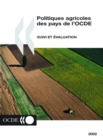 Politiques agricoles des pays de l'OCDE 2002 Suivi et evaluation - eBook