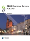 OECD Economic Surveys: Poland 2018 - eBook