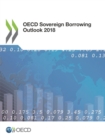 OECD Sovereign Borrowing Outlook 2018 - eBook