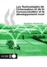 Les technologies de l'information et de la communication et le developpement rural - eBook