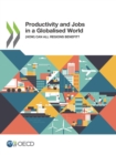 OECD Regional Development Studies Productivity and Jobs in a Globalised World (How) Can All Regions Benefit? - eBook
