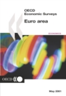 OECD Economic Surveys: Euro Area 2001 - eBook