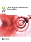 OECD Business and Finance Outlook 2018 - eBook